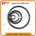 favorites compare epdm density rubber oil seal/o rings